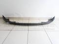 VW (VOLKSWAGEN) PASSAT B5 (3B2/3B5) 1997-2000  