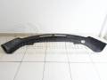 VW (VOLKSWAGEN) PASSAT B5 (3B2/3B5) 1997-2000  