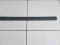 VW (VOLKSWAGEN) PASSAT B5 (3B2/3B5) 1997-2000   