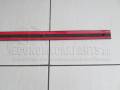 VW (VOLKSWAGEN) PASSAT B5 (3B2/3B5) 1997-2000   