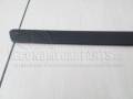 VW (VOLKSWAGEN) PASSAT B5 (3B2/3B5) 1997-2000   