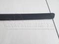 VW (VOLKSWAGEN) PASSAT B5 (3B2/3B5) 1997-2000   
