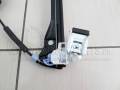 VW (VOLKSWAGEN) PASSAT B5 (3B2/3B5) 1997-2000     ( )