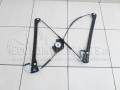 VW (VOLKSWAGEN) PASSAT B5 (3B2/3B5) 1997-2000     ( )