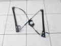 VW (VOLKSWAGEN) PASSAT B5 (3B2/3B5) 1997-2000     ( )