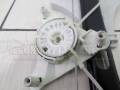 VW (VOLKSWAGEN) PASSAT B5 (3B2/3B5) 1997-2000     S.W. ( )