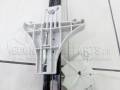 VW (VOLKSWAGEN) PASSAT B5 (3B2/3B5) 1997-2000     S.W. ( )