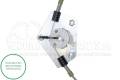 VW (VOLKSWAGEN) PASSAT B5 (3B2/3B5) 1997-2000     ( )