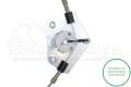 VW (VOLKSWAGEN) PASSAT B5 (3B2/3B5) 1997-2000     ( )