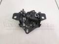 VW (VOLKSWAGEN) PASSAT B5 (3B2/3B5) 1997-2000  