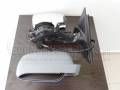 VW (VOLKSWAGEN) PASSAT B5 (3B2/3B5) 1997-2000     ()