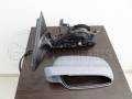 VW (VOLKSWAGEN) PASSAT B5 (3B2/3B5) 1997-2000    