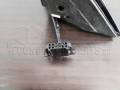 VW (VOLKSWAGEN) PASSAT B5 (3B2/3B5) 1997-2000    