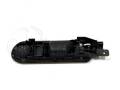 VW (VOLKSWAGEN) PASSAT B5 (3B2/3B5) 1997-2000     (/)