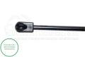 AUDI A6 C5 (4B2/4B5) 1997-2004    (MARELLI)