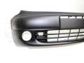 CITROEN XSARA PICASSO (N68) 1999-2007    (   ) <--2004
