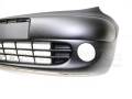 CITROEN XSARA PICASSO (N68) 1999-2007    (   ) <--2004