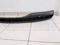 CITROEN XSARA PICASSO (N68) 1999-2007    1999-2004