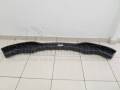 CITROEN XSARA PICASSO (N68) 1999-2007    1999-2004