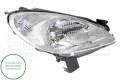 CITROEN XSARA PICASSO (N68) 1999-2007   1999-2003 (DEPO)