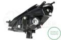 CITROEN XSARA PICASSO (N68) 1999-2007   1999-2003 (DEPO)