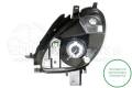 CITROEN XSARA PICASSO (N68) 1999-2007   1999-2003 (DEPO)