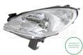 CITROEN XSARA PICASSO (N68) 1999-2007   1999-2003 (DEPO)