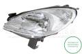 CITROEN XSARA PICASSO 1999-2007   1999-2003 (DEPO)