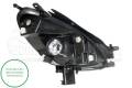 CITROEN XSARA PICASSO (N68) 1999-2007   1999-2003 (DEPO)