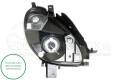 CITROEN XSARA PICASSO (N68) 1999-2007   1999-2003 (DEPO)