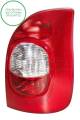 CITROEN XSARA PICASSO (N68) 1999-2007   1999-2004