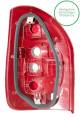 CITROEN XSARA PICASSO (N68) 1999-2007   1999-2004