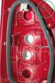 CITROEN XSARA PICASSO (N68) 1999-2007   1999-2004