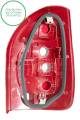 CITROEN XSARA PICASSO (N68) 1999-2007   1999-2004