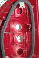 CITROEN XSARA PICASSO (N68) 1999-2007   1999-2004