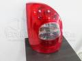 CITROEN XSARA PICASSO (N68) 1999-2007   VALEO  2004-2007