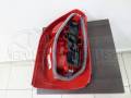 CITROEN XSARA PICASSO (N68) 1999-2007   VALEO  2004-2007
