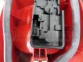 CITROEN XSARA PICASSO (N68) 1999-2007   VALEO  2004-2007