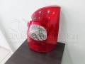 CITROEN XSARA PICASSO (N68) 1999-2007   2004-2007
