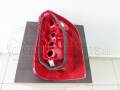CITROEN XSARA PICASSO (N68) 1999-2007   2004-2007