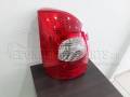 CITROEN XSARA PICASSO (N68) 1999-2007   2004-2007