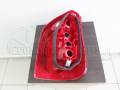 CITROEN XSARA PICASSO (N68) 1999-2007   2004-2007