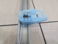 CITROEN XSARA PICASSO (N68) 1999-2007     COMFORT
