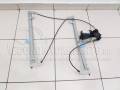 CITROEN XSARA PICASSO (N68) 1999-2007     COMFORT