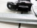 CITROEN XSARA PICASSO (N68) 1999-2007     COMFORT