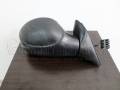 CITROEN XSARA PICASSO (N68) 1999-2007     (  ) 1999-2004 (CONVEX GLASS)