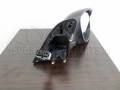 CITROEN XSARA PICASSO (N68) 1999-2007     (  ) 1999-2004 (CONVEX GLASS)