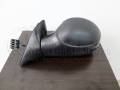 CITROEN XSARA PICASSO (N68) 1999-2007     1999-2004 (CONVEX GLASS)