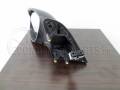 CITROEN XSARA PICASSO (N68) 1999-2007     1999-2004 (CONVEX GLASS)