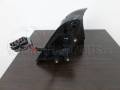 CITROEN XSARA PICASSO (N68) 1999-2007      (  ) 1999-2004 (CONVEX GLASS)